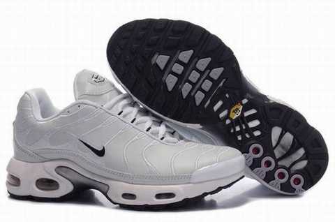 Air nike Max Tn Cher zalando Tn Aliexpress Pas Requin Aliexpress NOmw8nv0